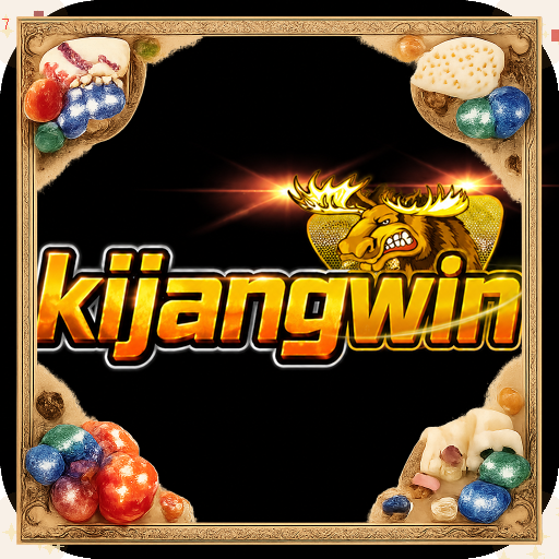 kijangwin — galeri pratinjau - APK Resmi