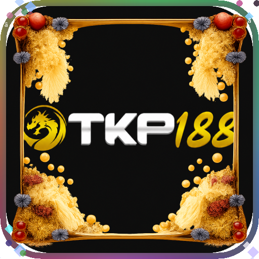 tkp188 — mitra unggulan